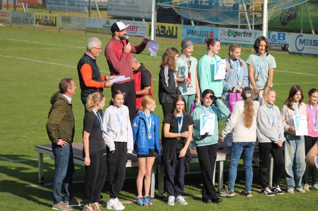 k-2024_crosscountry-land 596